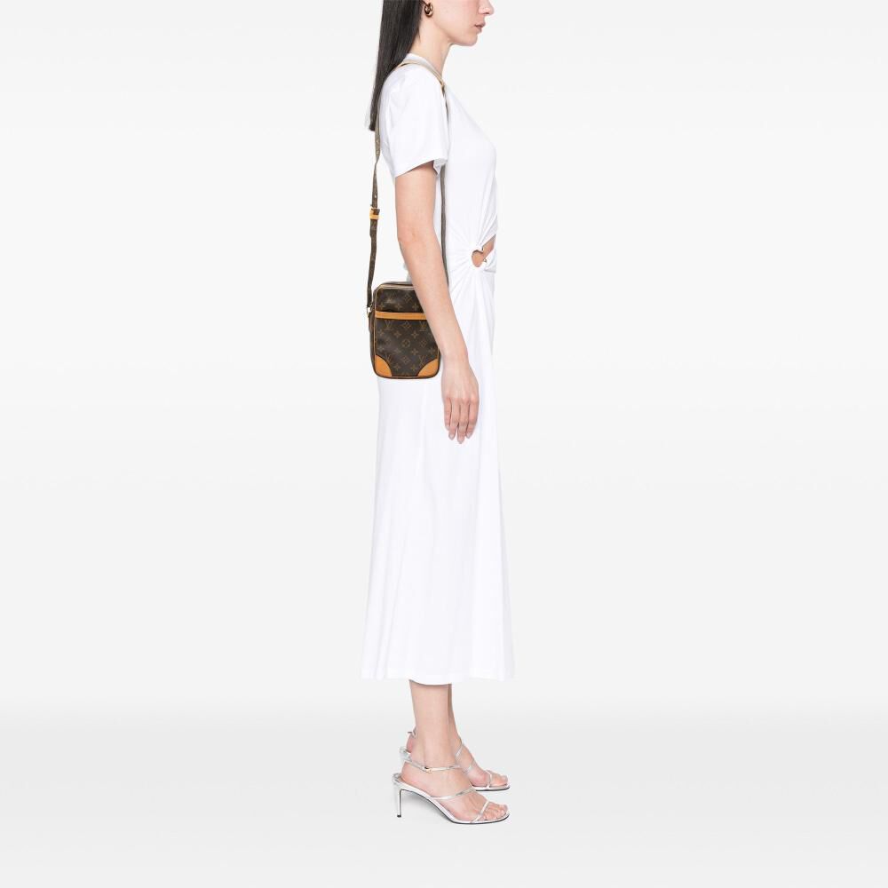 Louis Vuitton Danube