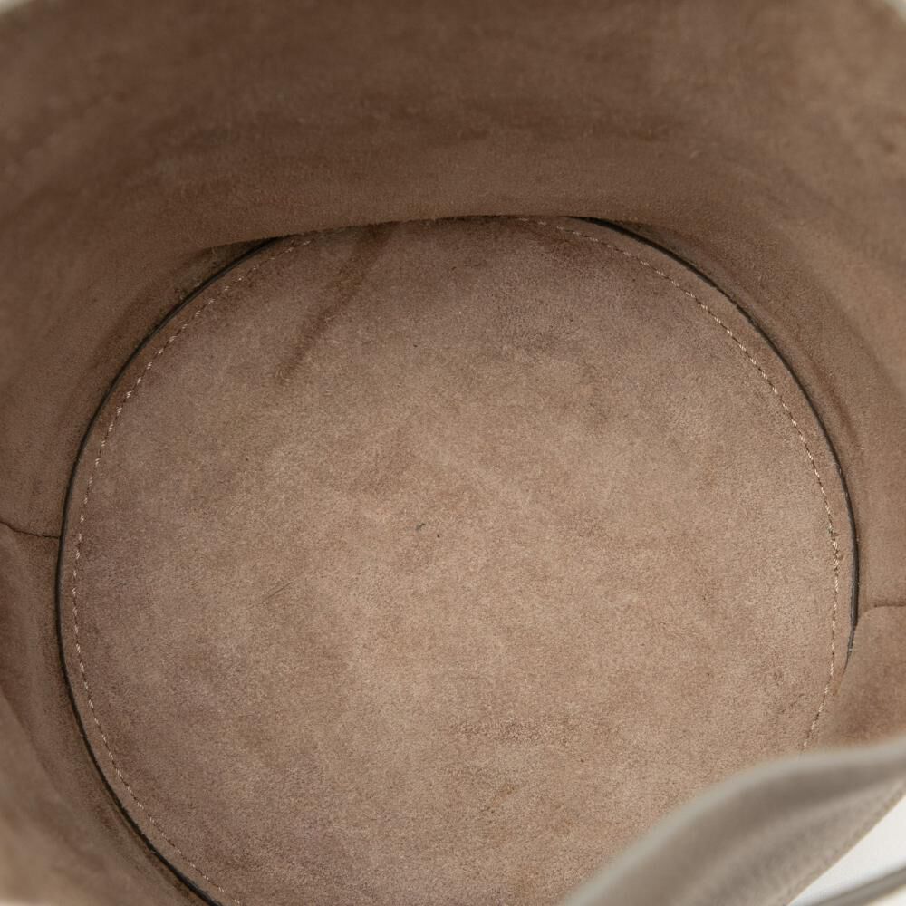Celine Big Bag Bucket