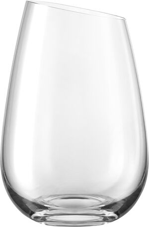 Glas 48cl