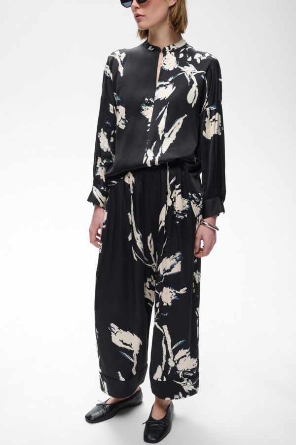 MEADOWIW PANT
