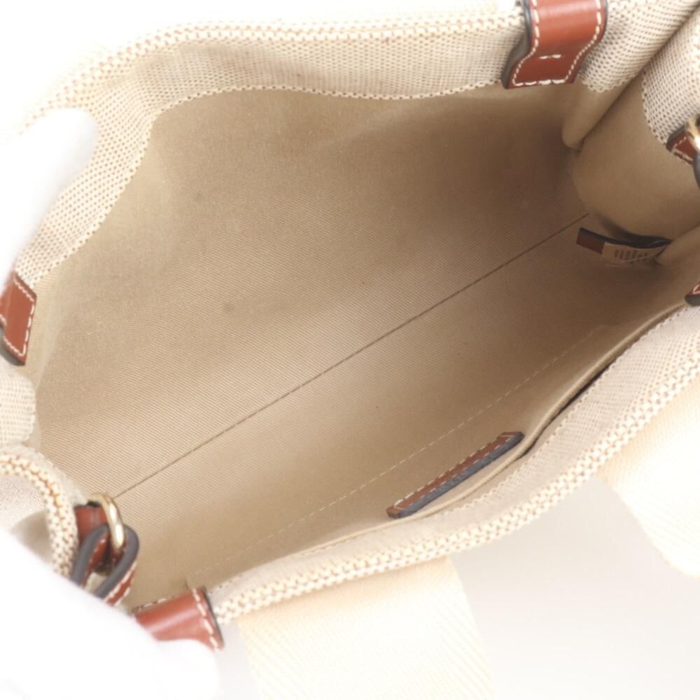Chlo&eacute; Tote