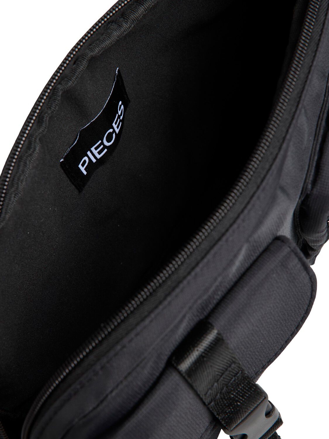 PCBUNHA CROSS BODY BUNDLE BC