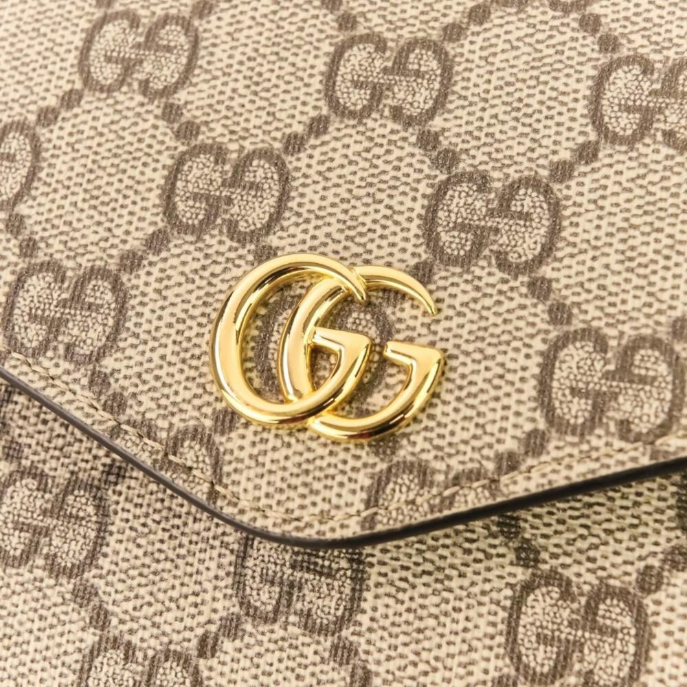 Gucci Shoulder Bag