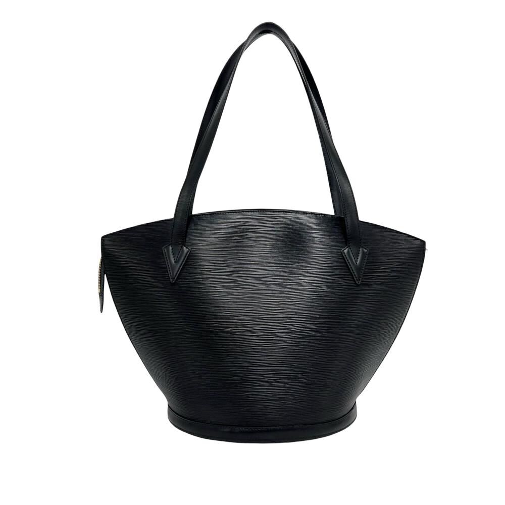 Louis Vuitton Saint Jacques