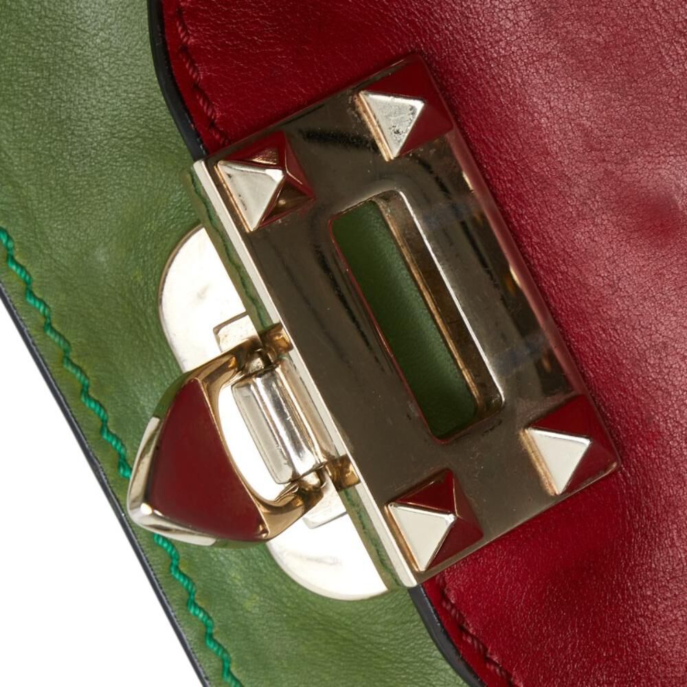 Valentino Shoulder Bag