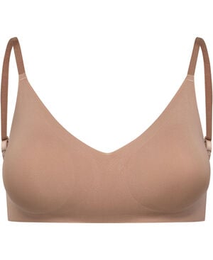 Heaven 1 Padded Bra