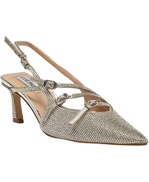 Liana-R Slingbacks
