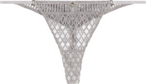 TANGA STARDUST