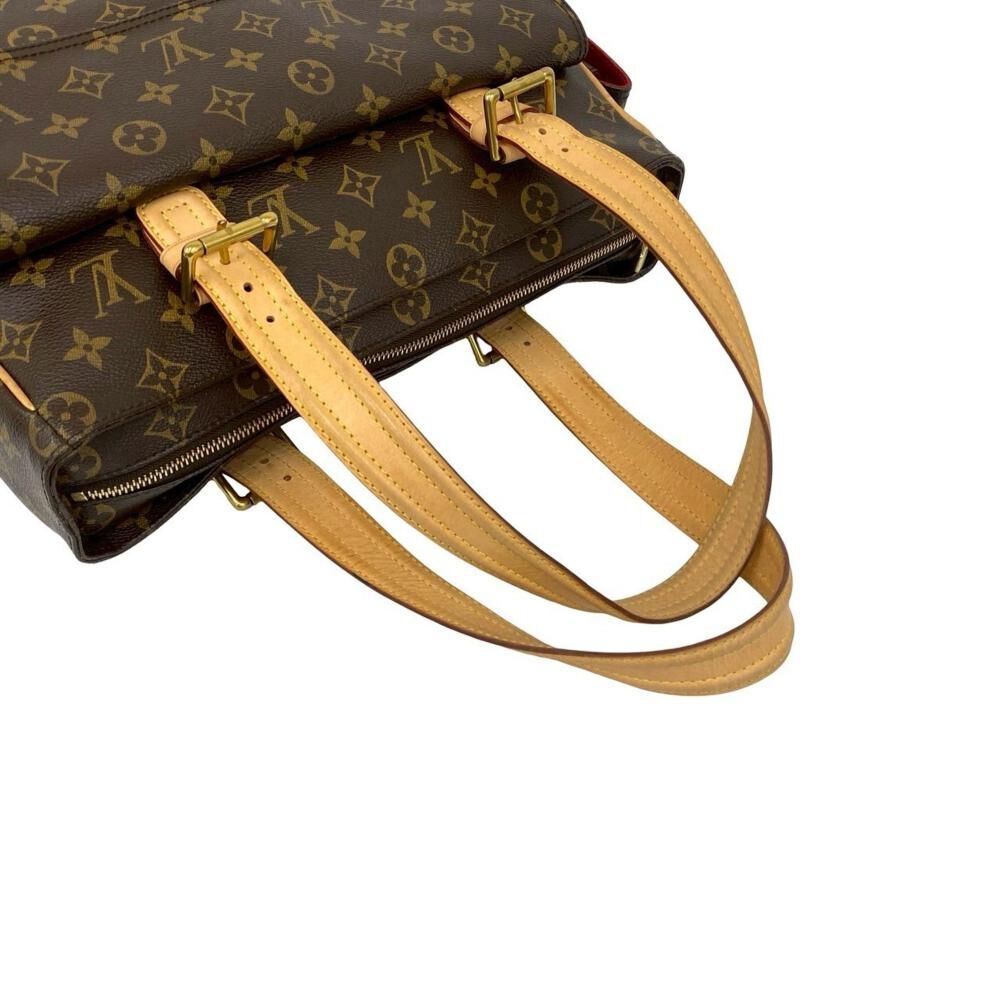 Louis Vuitton Tote