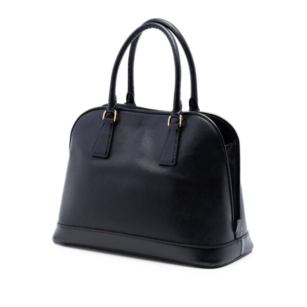 Prada Promenade