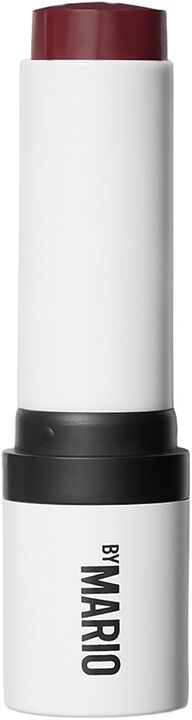 SOFT POP BLUSH STICK PLUMBERRY