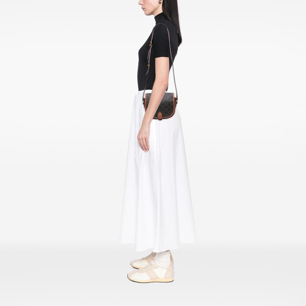 Celine Crossbody Bag
