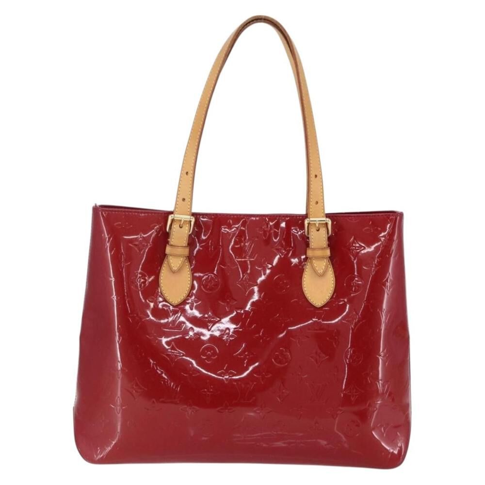 Louis Vuitton Brentwood