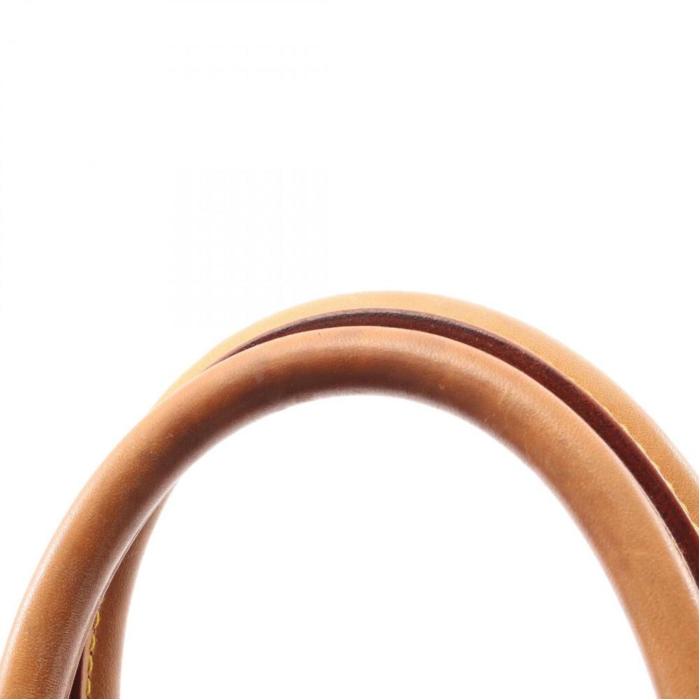 Louis Vuitton Deauville