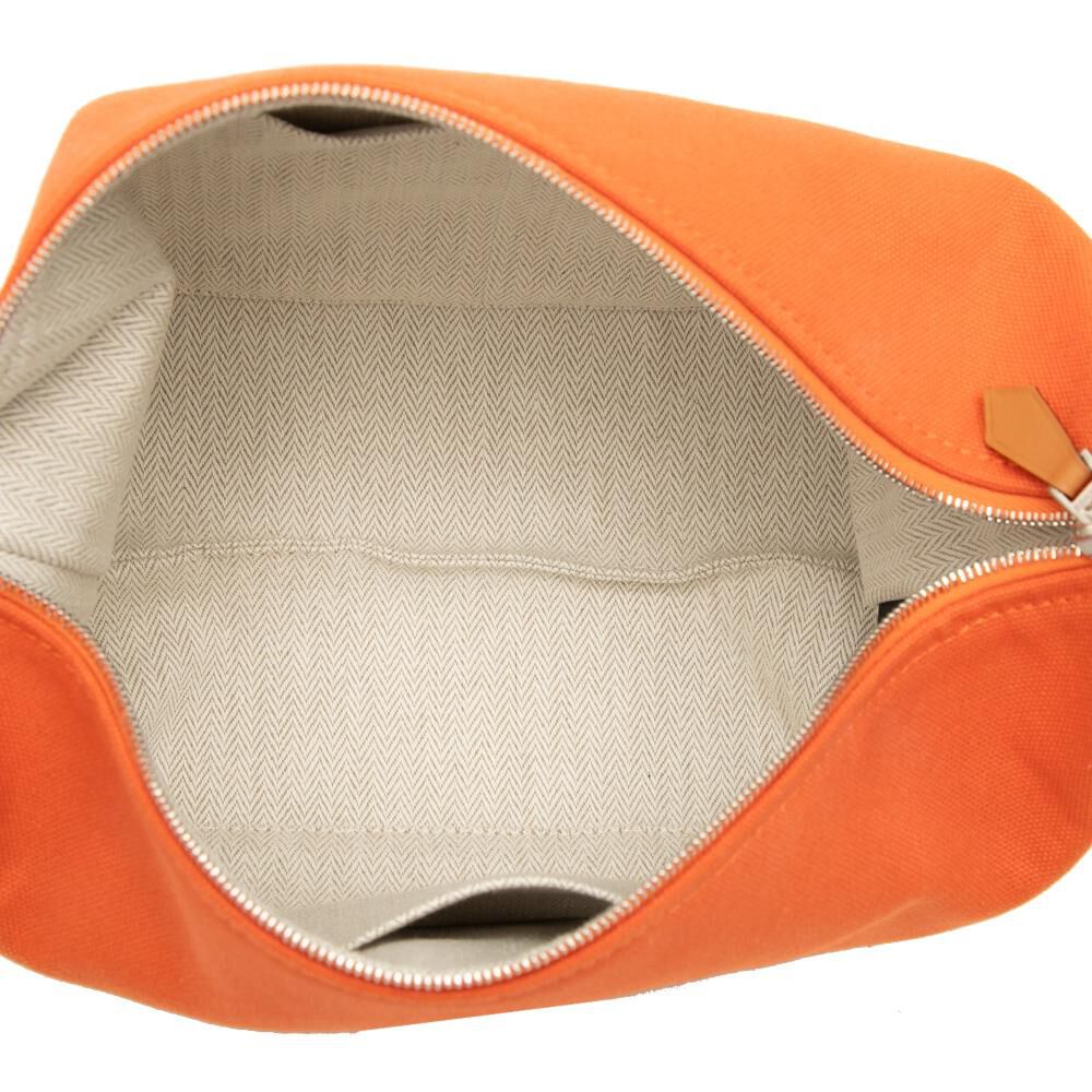 Herm&egrave;s Handbag