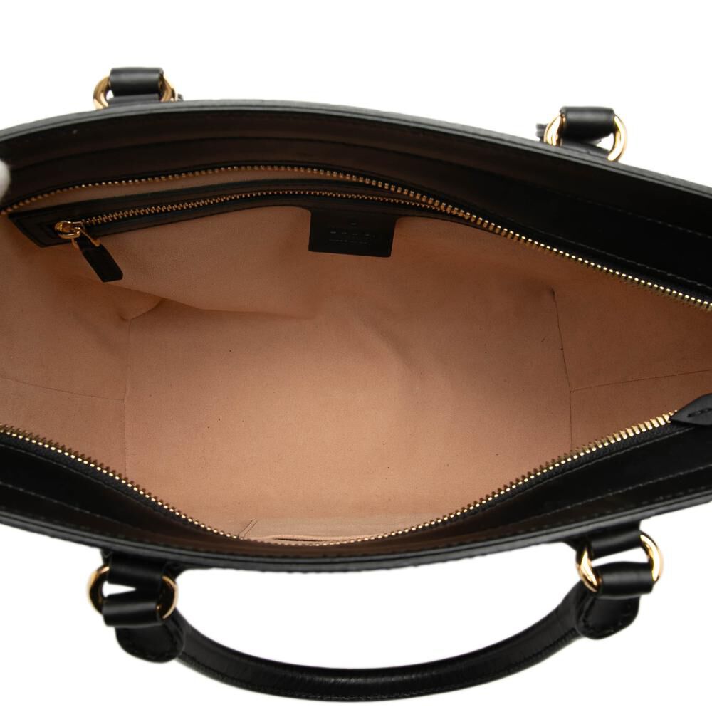 Gucci Tote