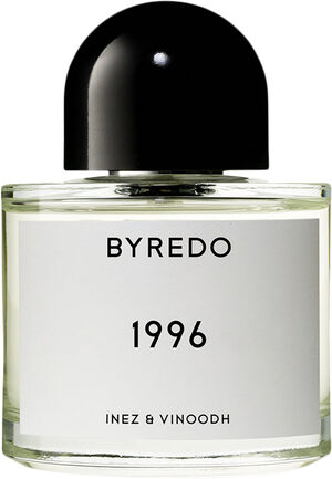 1996 Eau de Parfum