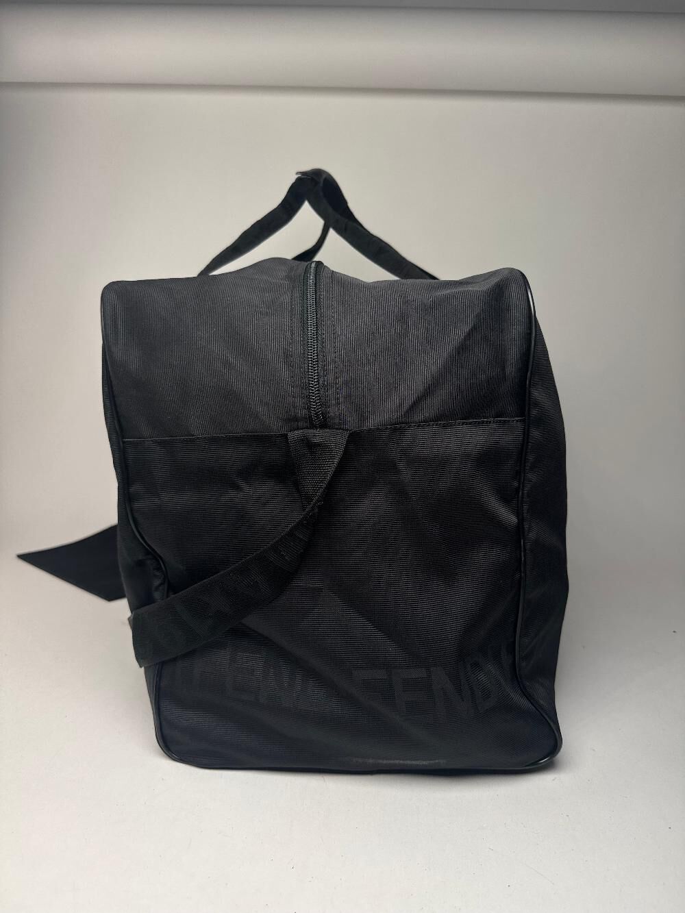 Fendi Travel Bag