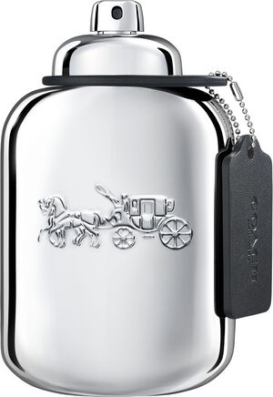 Platinum Eau De Parfum