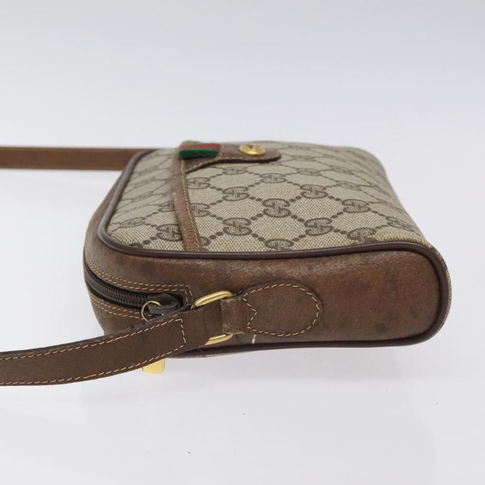 Gucci Crossbody Bag