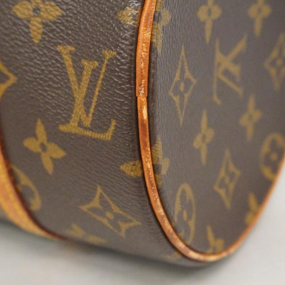 Louis Vuitton Papillon