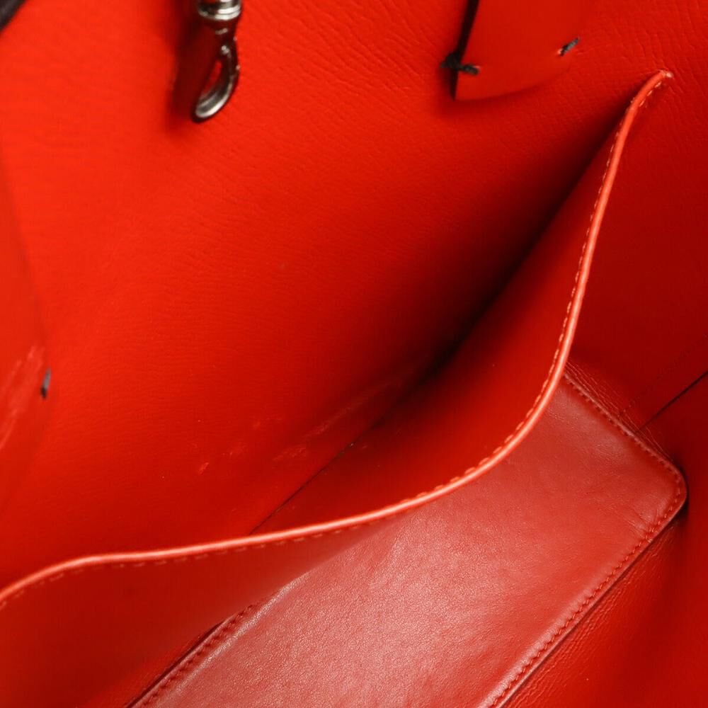 Christian Louboutin Handbag