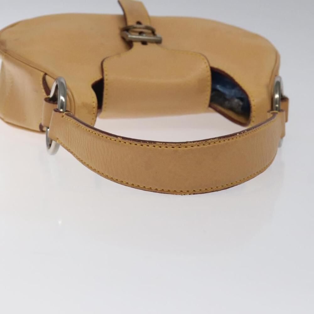Prada Shoulder Bag
