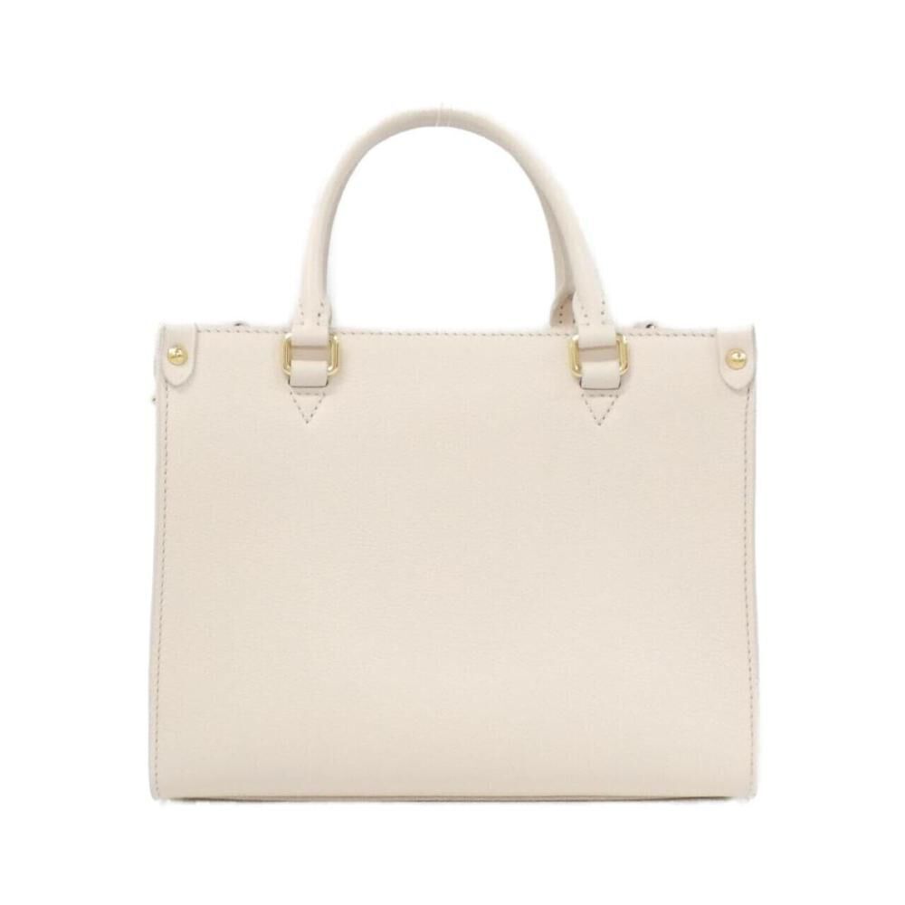 Louis Vuitton Tote