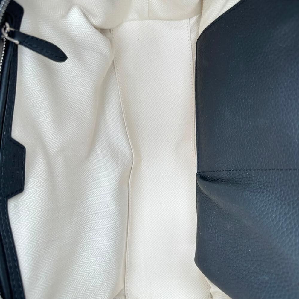 The Row Tote