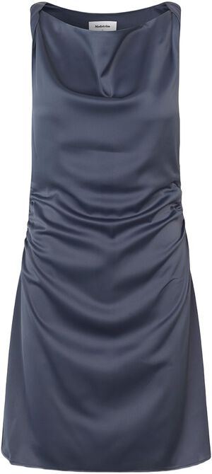 MylaMD dress