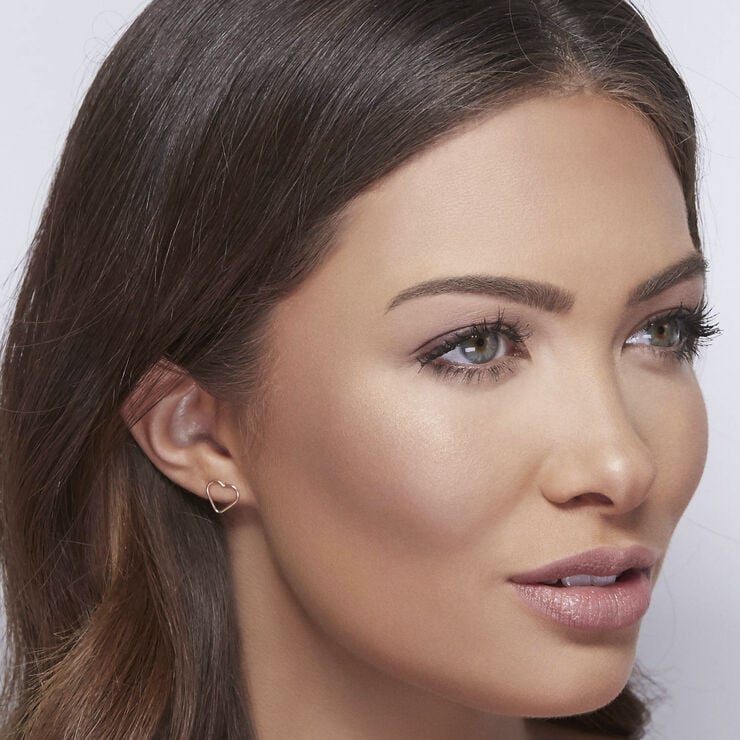 Chocolate Soleil Bronzer