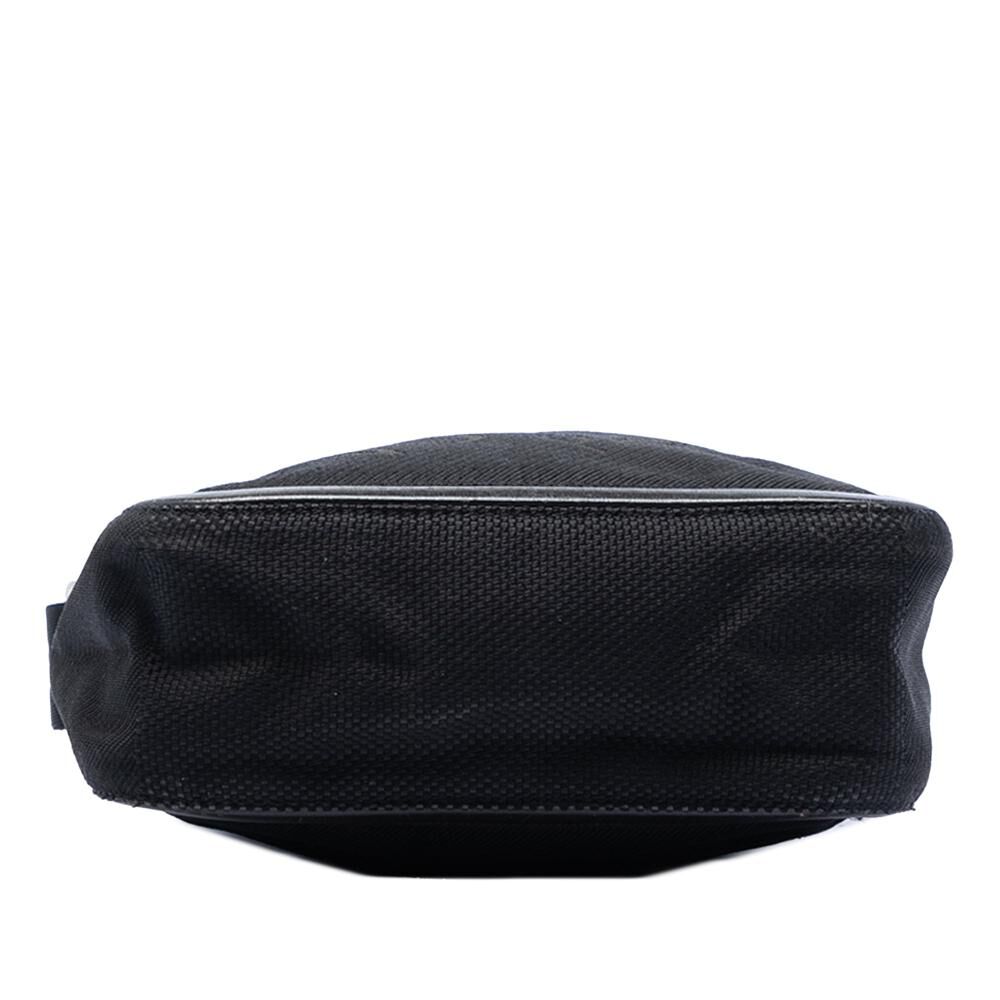 Louis Vuitton Messenger