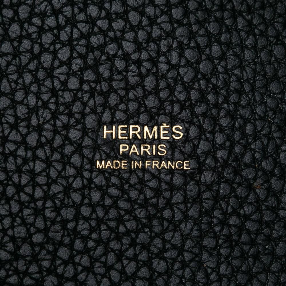 Herm&egrave;s Handbag