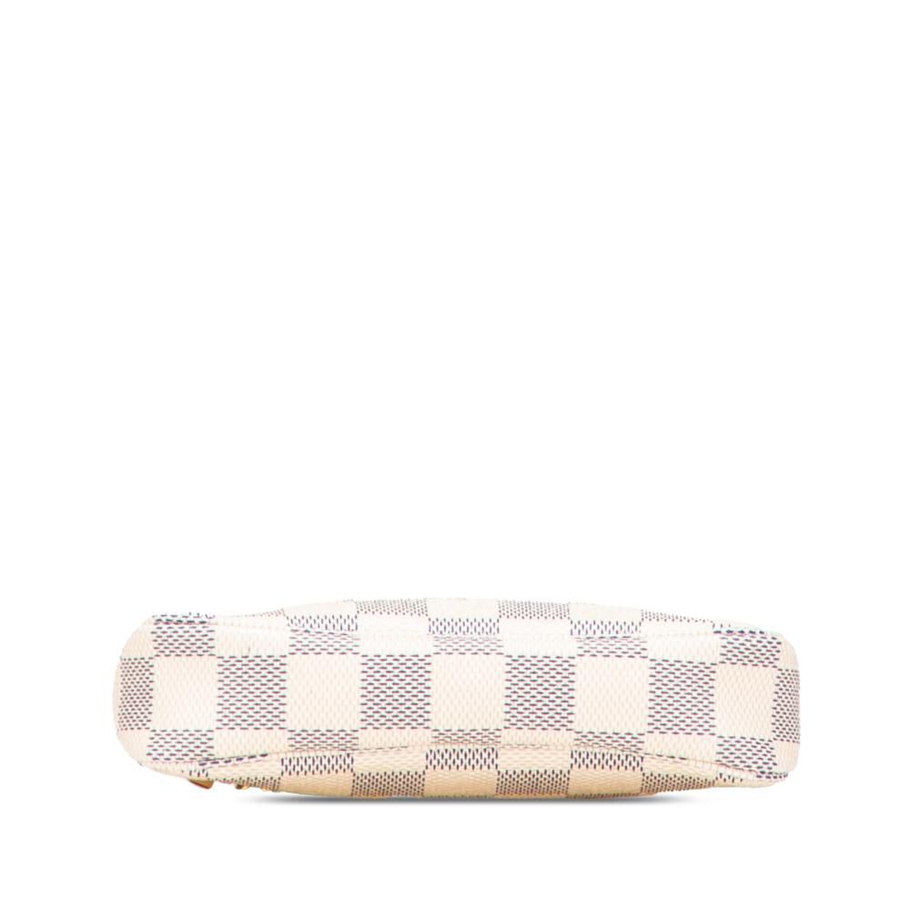 Louis Vuitton Pochette Accessoires