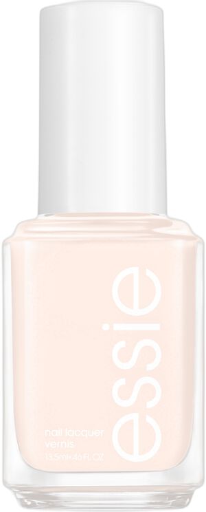 original nail polish