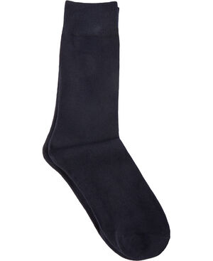 Topeco sock cotton