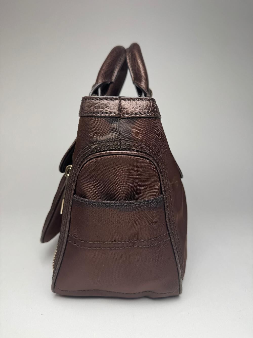 Celine Handbag