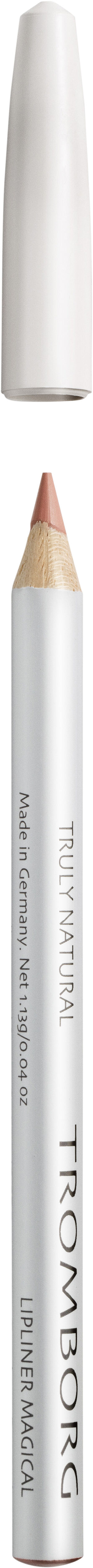 Lip Liner Pencil