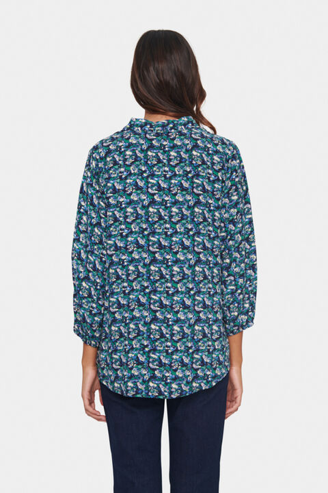 NunniSZ Shirt