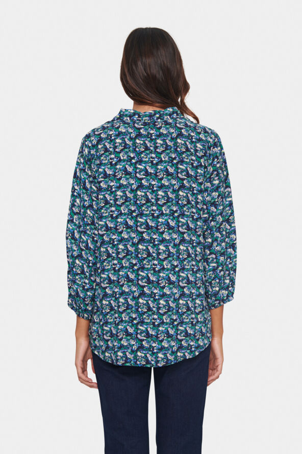 NunniSZ Shirt