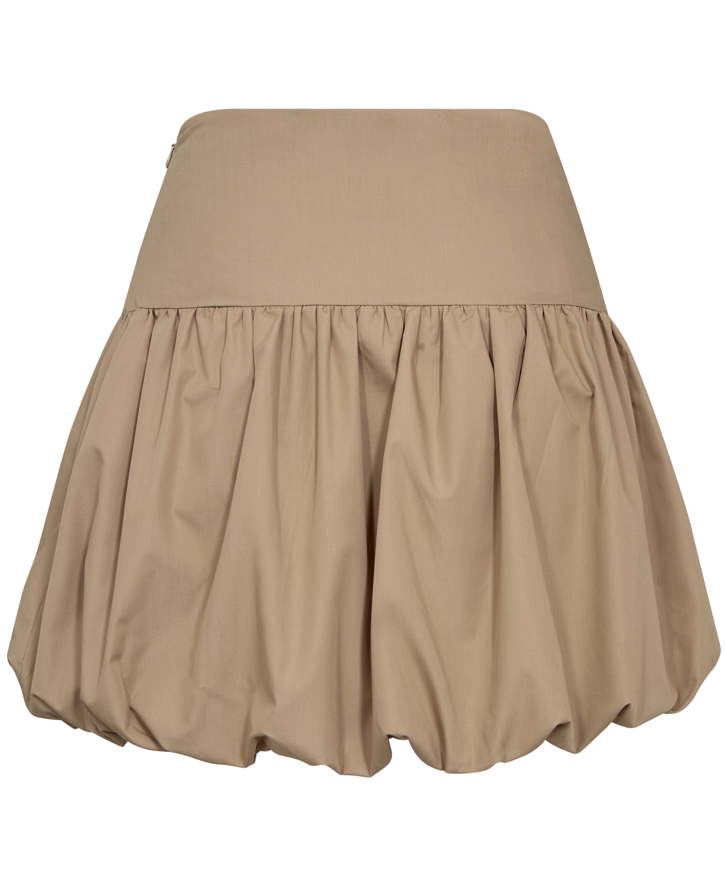 Fia baloon skirt