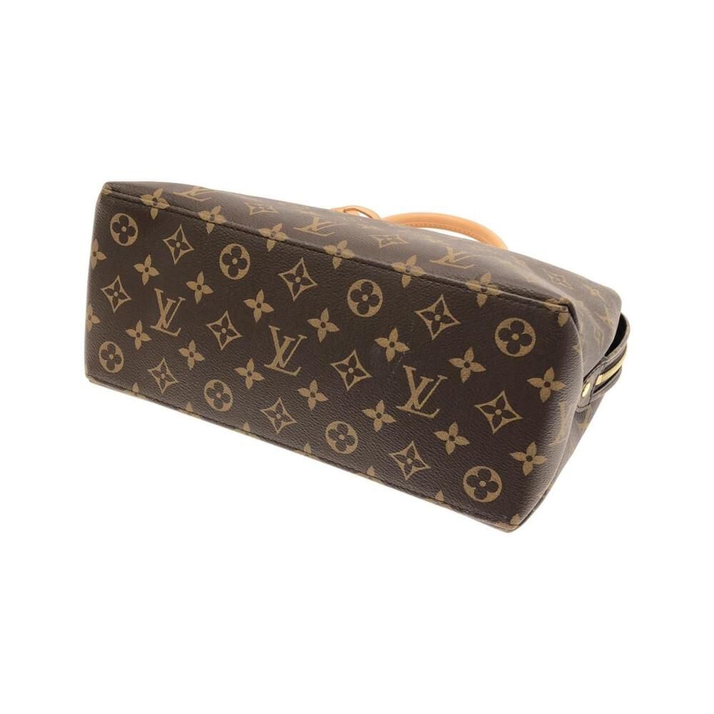Louis Vuitton Petit Palais