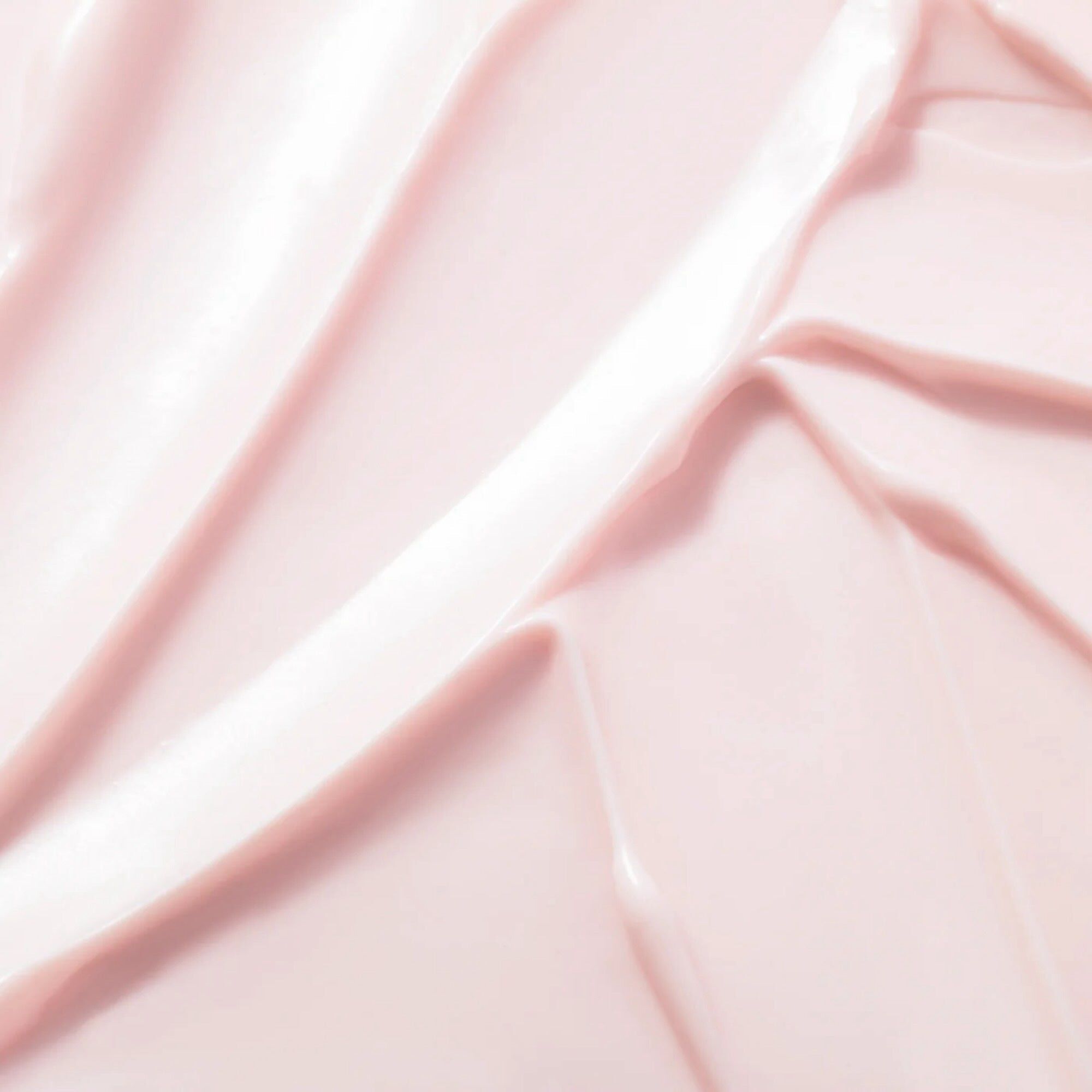 Plumping Glow Cream, Prodigieuse [Hyalu] Boost