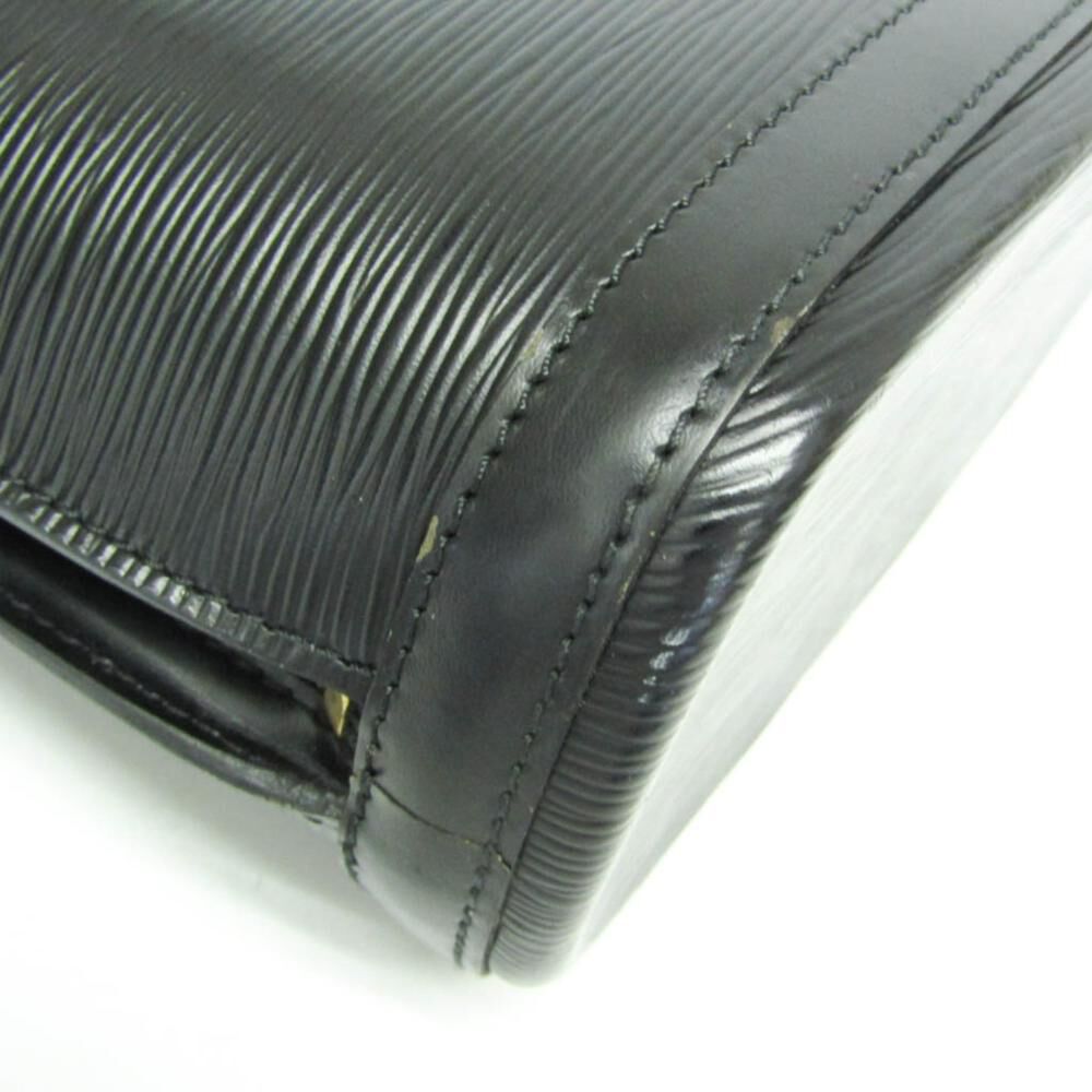 Louis Vuitton Lussac