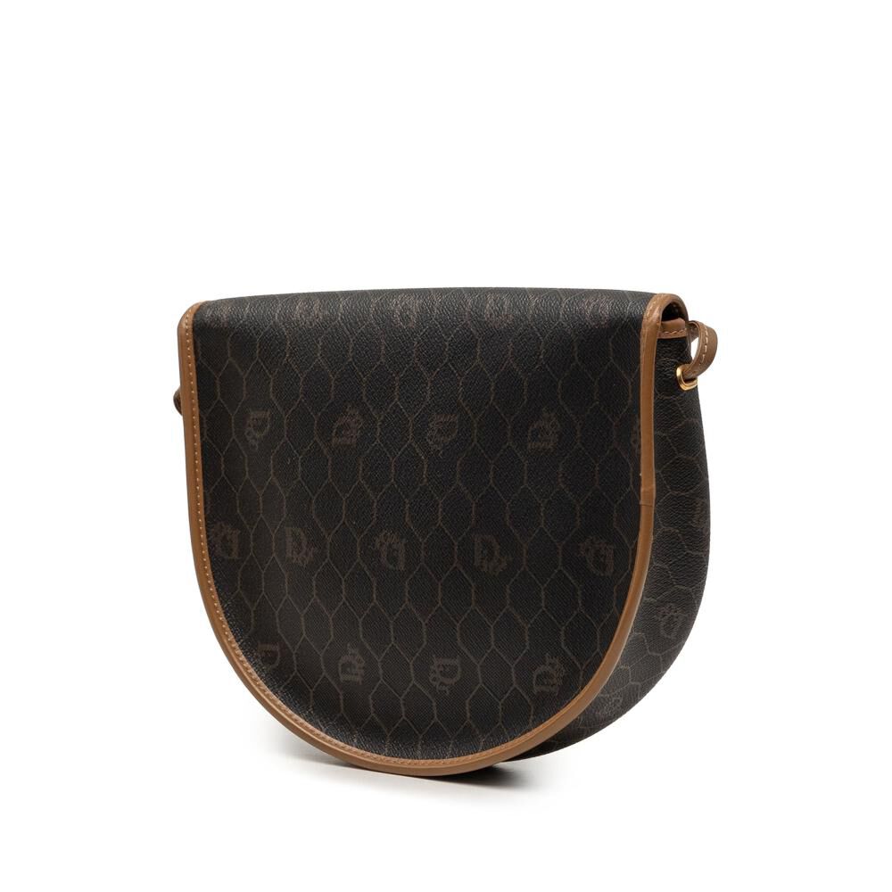 Dior Crossbody Bag