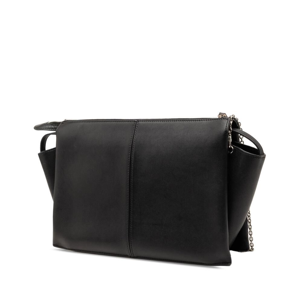 Celine Clutch