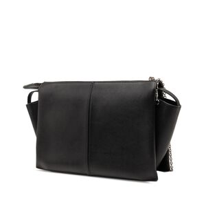 Celine Clutch