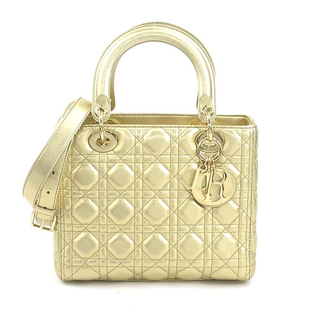 Dior Lady Dior