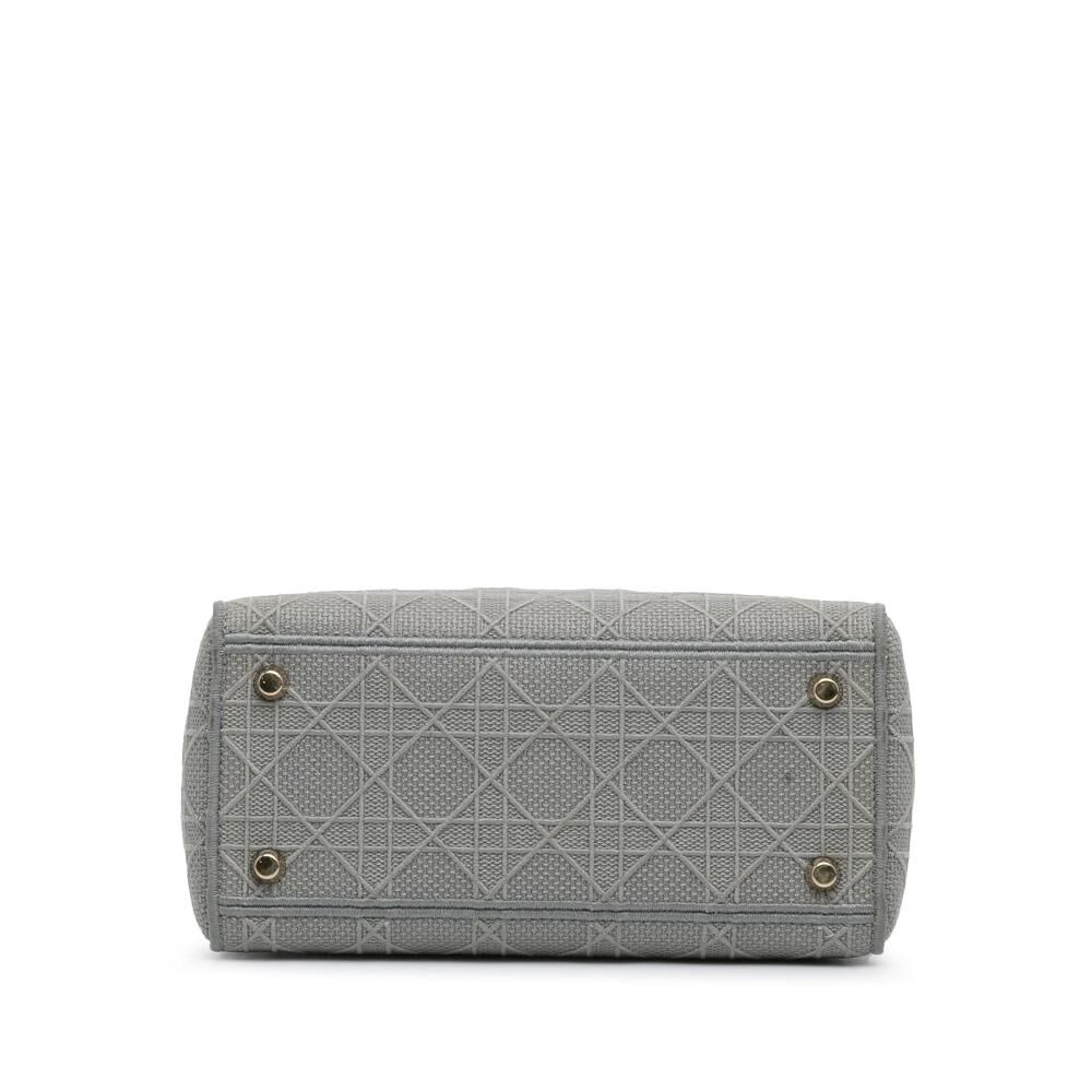 Dior Lady Dior