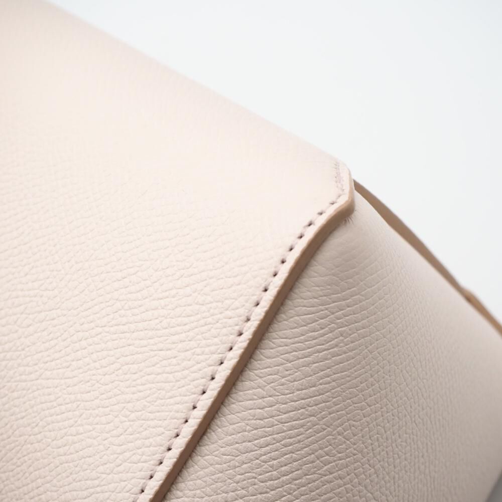 Celine Belt Bag